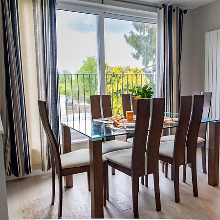 Апартаменты Star London Bell Lane 3-Bed Haven Хендон Экстерьер фото